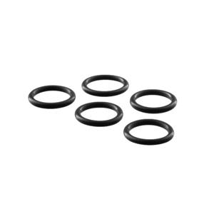 IFM O-RG 8,50X1,50/FKM 5 PIECE O-Ring Turkiye