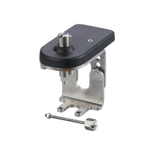 IFM MOUNTING KIT FOR MANUAL VALVES F03/M4 El vanaları ve top vanalar için montaj seti Turkiye
