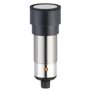 IFM UIA06000F2KG/US Ultrasonik Sensör