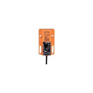 IFM IW-3005-BPKG/6M İndüktif sensör Turkiye
