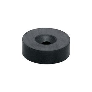 IFM MAGNET M3.0 IATA E10751 5X Mıknatıs