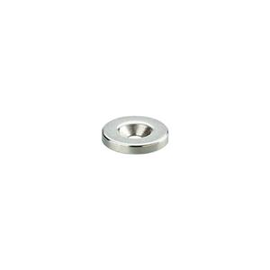 IFM MAGNET M6.0  IATA E12539 5X Mıknatıs Turkiye