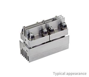 Infineon STT800N16P55 Turkiye