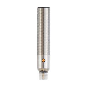 IFM UGA02200F2KG/US Ultrasonik Sensör Turkiye