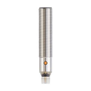 IFM UGA01600F2KG/US Ultrasonik Sensör