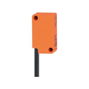 IFM MS-3060-BPKG/PH Manyetik sensör Turkiye