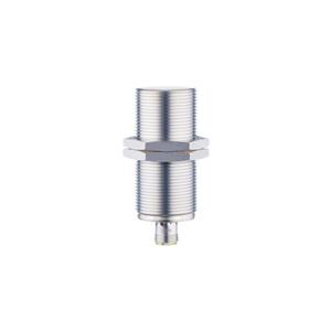 IFM IIA3015BBPKG/US-104 İndüktif sensör Turkiye