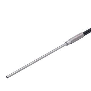 IFM FT-11-EPA-M6/F2x1,0/2M Fiber optik cisimden yansımalı sensör