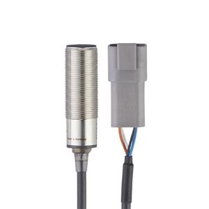 IFM DTMHF   GBRWCODC03 CAN özellikli RFID okuma/yazma kafası