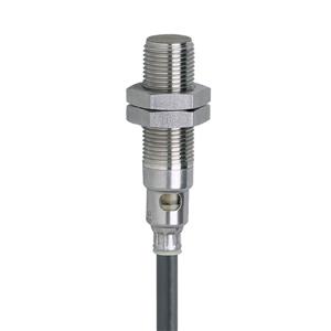 IFM IFB3004BBPKG/M/V4A/10M/WH İndüktif sensör