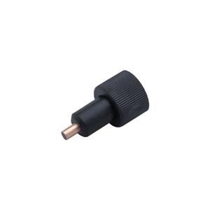IFM FT-00-M-E3 Fiber optik cisimden yansımalı sensör