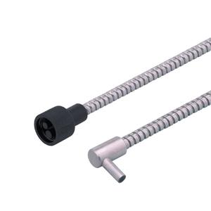 IFM FT-00-A-A-R4 Fiber optik cisimden yansımalı sensör