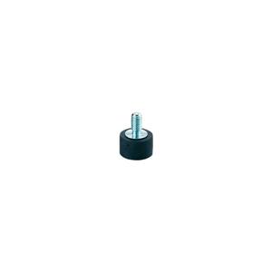IFM MAGNET M7.1 NEODYM,SCREW M4 Mıknatıs Turkiye