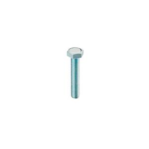 IFM MAGNET M7.0  NEODYM, SCREW M6 Mıknatıs