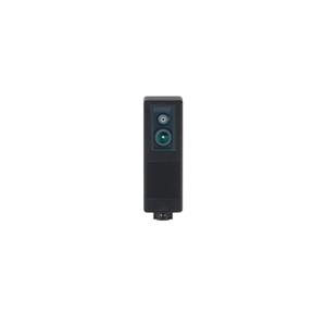 IFM O3RIOOKG/2D3D/ZN/O/W/105 3D kamera