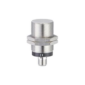 IFM IIK3010UBPKG/US-104-DPS İndüktif sensör Turkiye