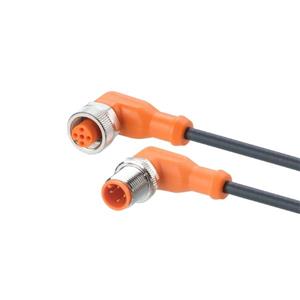 IFM VDOAH040MSS00,3H04STAH040MSS Bağlantı kablosu