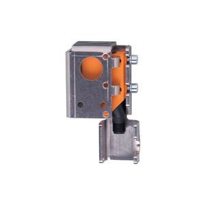 IFM O5H-FPKG/US100/3D Geri plan bastırmalı cisimden yansımalı sensörler