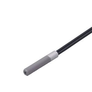 IFM FT-11-EPA-M6/F1X1+16X0,265/2M Fiber optik cisimden yansımalı sensör