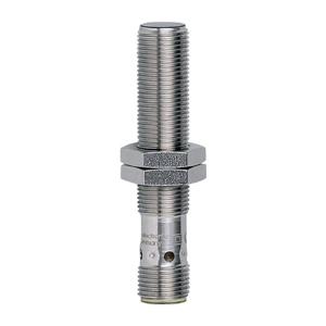 IFM AFK3050BBPKG/M/V4A/US-104 Cisimden yansımalı sensör Turkiye