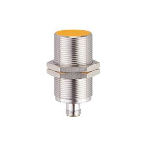 IFM GIIK4010B2PO/SIL2/US İndüktif güvenlik sensörü