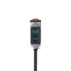 IFM O6T-FNKG Cisimden yansımalı sensör
