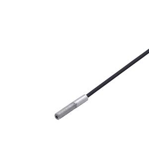 IFM FT-11-EPA-M3/F2X0,5/2M Fiber optik cisimden yansımalı sensör