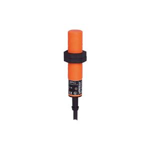 IFM IG-3008-APKG İndüktif sensör Turkiye
