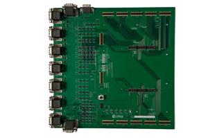 Infineon CYTVII-B-E-BB Turkiye
