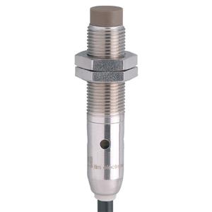 IFM IFB3007-BPKG/M/V4A/10M/WH İndüktif sensör