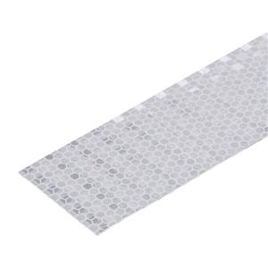 IFM REFLECTION TAPE TS-02/1M Yansıtıcı folyo