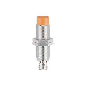 IFM IGKC012-ASKG/M/US-104-DRS/2LED İndüktif sensör