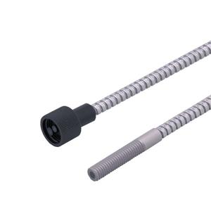 IFM FT-00-A-A-M6 Fiber optik cisimden yansımalı sensör