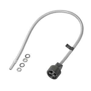 IFM FT-30-A-A-M8 Fiber optik cisimden yansımalı sensör