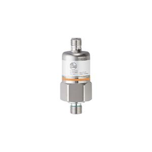 IFM PA-400-SBG14-A-ZVG/US/ /V Basınç transmitterleri, seramik ölçüm hücreli
