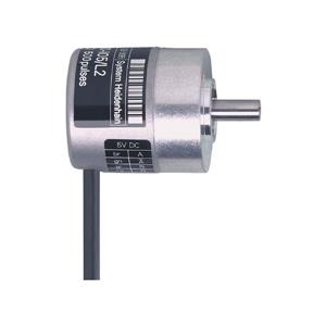 IFM RB-0060-I24/L2 Milli artımlı enkoder Turkiye