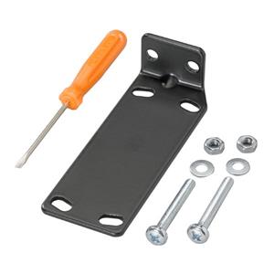 IFM ANGLE BRACKET OT Montaj parçası Turkiye