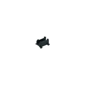 IFM CYLINDER SWITCH STRAP SADDLE Düz gövdeli silindir için montaj adaptörü