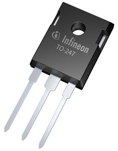 Infineon SPW47N65C3 Turkiye