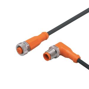 IFM VDOGH040MSS03,9H04STAH040MSS Bağlantı kablosu