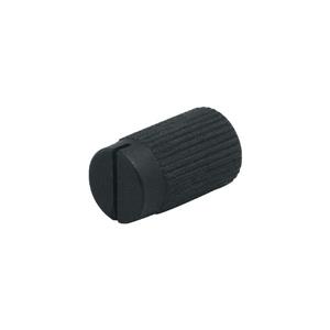 IFM DIAPHRAGM ATTACHMENT D6X12 Fiberoptikler için diyafram eki