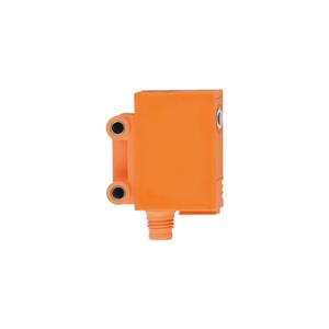 IFM OJR-DPKG/SO/AS LASER Reflektörden yansımalı sensör