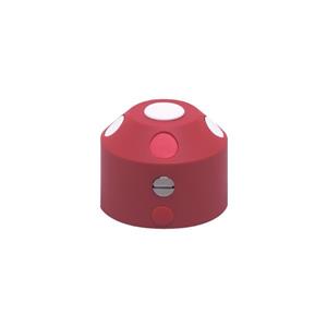 IFM PUCK/IND/RD/53/8 Vana aktuatörleri için hedef disk Turkiye
