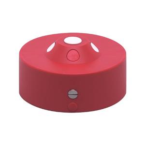 IFM PUCK IND/RD/102/8 Vana aktuatörleri için hedef disk