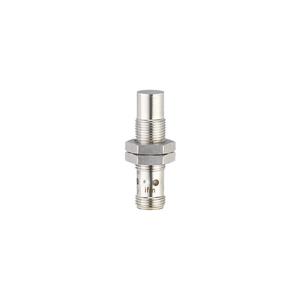 IFM IFB3006-BPKG/AM/P/US-104 İndüktif tam-metal gövdeli sensör