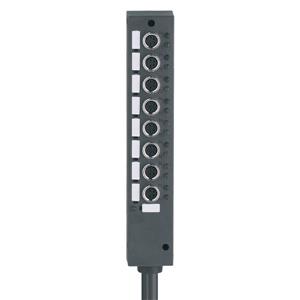IFM ZDO8F04HMSS0002H10 Dağıtım kutusu
