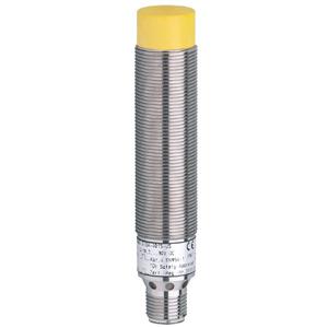 IFM GIGA-4015-US   /V4A İndüktif güvenlik sensörü