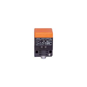 IFM IMC2020BABOA/SL/LS-100AK İndüktif sensör