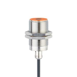 IFM IIK3010-ANKG/I/2M İndüktif sensör