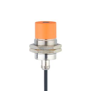 IFM IIK3015-BPKG/I/2M İndüktif sensör